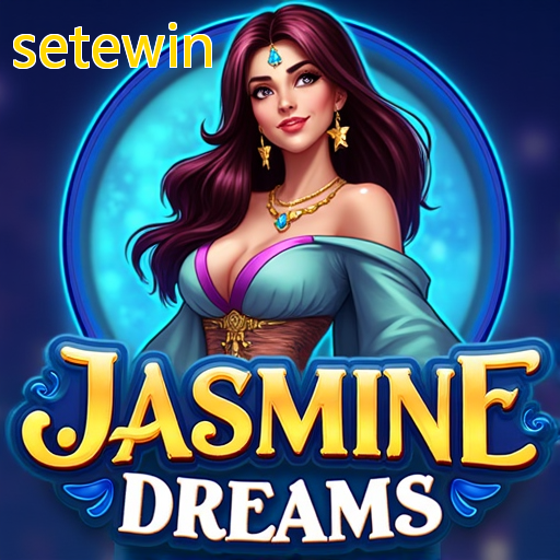 Casino Online setewin | Os Melhores Slots no Brasil